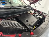 Used 2024 Buick Enclave Premium image 5