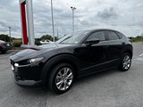 Used 2020 MAZDA CX-30 AWD w/ Preferred Package image 3