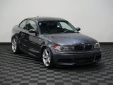 Used 2008 BMW 135i Coupe image 5