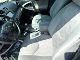 Used 2011 Toyota RAV4 4WD image 5