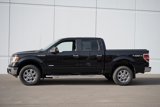 Used 2013 Ford F150 XLT w/ Luxury Equipment Group image 6