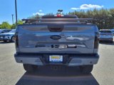 Used 2019 Ford F150 XL w/ Equipment Group 101A Mid image 5