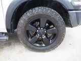 Used 2020 RAM 1500 Classic Warlock image 5