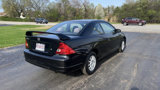 Used 2003 Honda Civic LX image 5