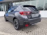 Used 2021 Subaru Crosstrek 2.0i Premium image 3