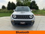 Used 2017 Jeep Renegade Latitude image 4