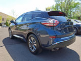 Used 2015 Nissan Murano SV image 4