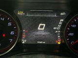 Used 2015 Dodge Charger SE w/ Popular Equipment Group image 4