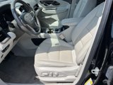 Used 2020 GMC Terrain Denali w/ Denali Premium Package image 5