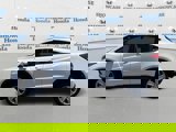 Used 2019 Honda HR-V EX image 2