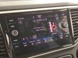 Used 2021 Volkswagen Atlas Cross Sport SEL Premium image 4
