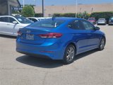 Used 2018 Hyundai Elantra SEL image 4