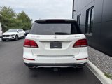 Used 2016 Mercedes-Benz GLE 350 4MATIC image 5
