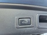 Used 2015 Subaru Forester 2.5i Touring w/ Eyesight & Navigation System image 5