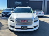 Used 2016 GMC Acadia Denali image 3