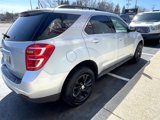 Used 2016 Chevrolet Equinox LT w/ Convenience Package image 6