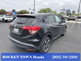 Used 2018 Honda HR-V EX image 5