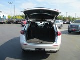 Used 2020 Buick Enclave Essence w/ Sound and Sites Package image 6