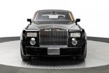 Used 2005 Rolls-Royce Phantom Sedan image 3