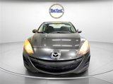 Used 2011 MAZDA MAZDA3 i Touring image 2