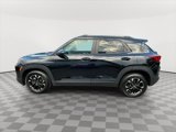 Used 2023 Chevrolet TrailBlazer LT w/ Convenience Package image 4