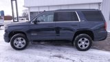 Used 2019 Chevrolet Tahoe LT w/ Off-Road Package image 5