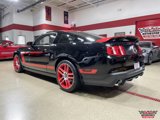 Used 2012 Ford Mustang Boss 302 image 3