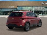 New 2025 Hyundai Venue SEL image 4