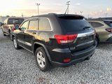 Used 2011 Jeep Grand Cherokee Laredo image 3