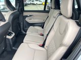 New 2025 Volvo XC90 T8 Core image 6