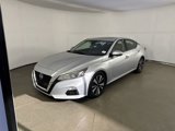 Used 2019 Nissan Altima 2.5 SL image 2