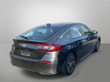 Used 2022 Honda Civic LX image 4