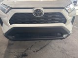 Used 2025 Toyota RAV4 LE image 3