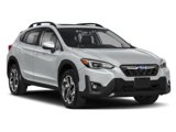 Used 2022 Subaru Crosstrek 2.5i Limited image 6