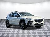 Used 2024 Subaru Crosstrek 2.0i Premium image 6