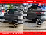 Used 2022 Ford Edge Titanium image 3