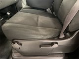 Used 2011 Chevrolet Silverado 1500 W/T image 4