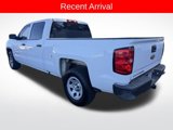 Used 2017 Chevrolet Silverado 1500 W/T w/ Trailering Package image 6