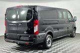 Used 2019 Ford Transit 150 148 Low Roof image 4