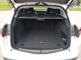 Used 2018 Alfa Romeo Stelvio Sport w/ Cold Weather Package image 4