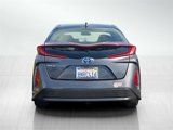 Used 2020 Toyota Prius Prime LE image 5