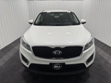 Used 2018 Kia Sorento AWD image 2