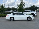 Used 2014 Honda Accord LX image 4