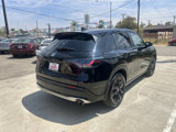 Used 2023 Honda HR-V Sport image 5