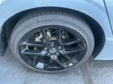 Used 2022 Honda Civic Sport image 3