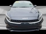 Used 2022 Kia Forte LXS w/ LXS Technology Package image 4