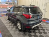 Used 2019 Ford Escape SEL image 5