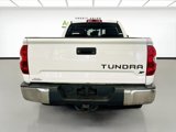 Used 2014 Toyota Tundra SR5 image 5