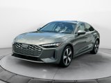 New 2025 Audi A5 2.0T Premium Plus image 3