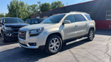 Used 2015 GMC Acadia SLT w/ Open Road Package image 5